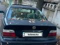 BMW 518 1994 годаfor810 000 тг. в Алматы