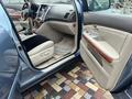 Lexus RX 350 2007 годаfor8 900 000 тг. в Алматы – фото 13