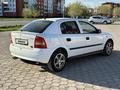 Opel Astra 1998 годаүшін2 100 000 тг. в Караганда – фото 7