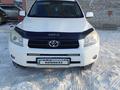 Toyota RAV4 2007 года за 7 000 000 тг. в Костанай