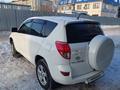 Toyota RAV4 2007 года за 7 000 000 тг. в Костанай – фото 3