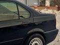 BMW 318 1993 годаүшін1 500 000 тг. в Астана – фото 2