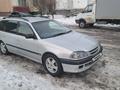 Toyota Caldina 1997 годаfor2 700 000 тг. в Алматы