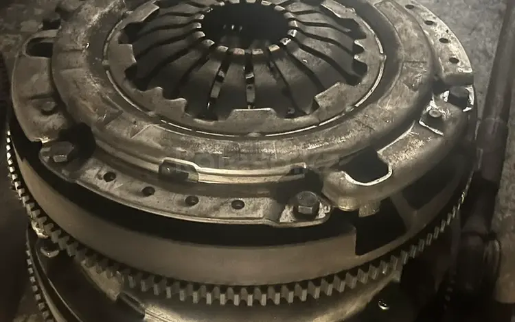 Маховик на ДЕУ и Шевролет за 15 000 тг. в Алматы