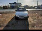 Opel Astra 1992 годаүшін780 000 тг. в Туркестан – фото 2