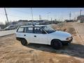 Opel Astra 1992 годаүшін780 000 тг. в Туркестан – фото 5