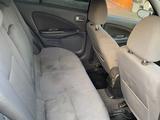 Nissan Almera 2004 года за 2 600 000 тг. в Алматы – фото 5