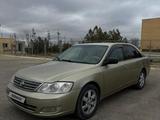 Toyota Avalon 2002 года за 4 600 000 тг. в Актау