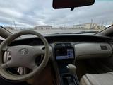 Toyota Avalon 2002 года за 4 600 000 тг. в Актау – фото 3