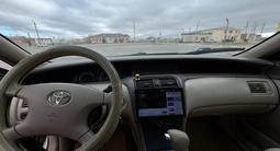 Toyota Avalon 2002 года за 4 000 000 тг. в Актау – фото 3