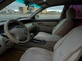 Toyota Avalon 2002 года за 4 600 000 тг. в Актау – фото 4