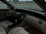 Toyota Avalon 2002 года за 4 600 000 тг. в Актау – фото 5