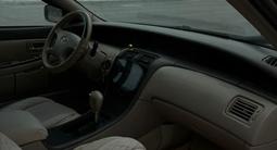 Toyota Avalon 2002 года за 4 000 000 тг. в Актау – фото 5