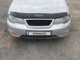 Daewoo Nexia 2012 годаfor2 100 000 тг. в Балхаш – фото 4