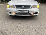 Nissan Cefiro 1996 года за 2 200 000 тг. в Алматы