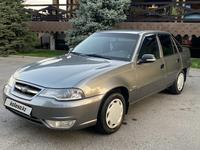 Daewoo Nexia 2012 годаfor2 600 000 тг. в Тараз