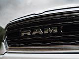 Dodge RAM 2023 года за 48 000 000 тг. в Алматы – фото 4