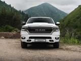 Dodge RAM 2023 года за 48 000 000 тг. в Алматы – фото 5