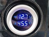 ЗиЛ  4952 1990 года за 3 500 000 тг. в Актау – фото 2