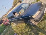 Mazda MPV 1994 года за 1 400 000 тг. в Алматы – фото 2