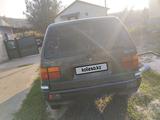 Mazda MPV 1994 года за 1 400 000 тг. в Алматы – фото 3