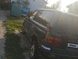 Mazda MPV 1994 года за 1 400 000 тг. в Алматы – фото 4