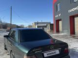 Mercedes-Benz E 320 1995 годаүшін2 000 000 тг. в Сатпаев