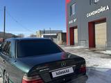 Mercedes-Benz E 320 1995 годаүшін2 000 000 тг. в Сатпаев – фото 2