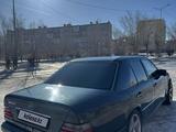 Mercedes-Benz E 320 1995 годаүшін2 000 000 тг. в Сатпаев – фото 4