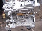 Двигатель 1GR 4.0, 2TR 2.7үшін1 600 000 тг. в Алматы