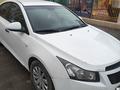 Chevrolet Cruze 2012 годаүшін2 400 000 тг. в Актау – фото 10