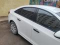 Chevrolet Cruze 2012 годаүшін2 400 000 тг. в Актау – фото 13