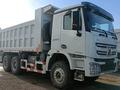 XCMG  XGA3251D5WC 2025 года за 33 689 008 тг. в Кызылорда