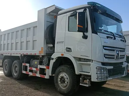 XCMG  XGA3251D5WC 2025 года за 33 689 008 тг. в Кызылорда