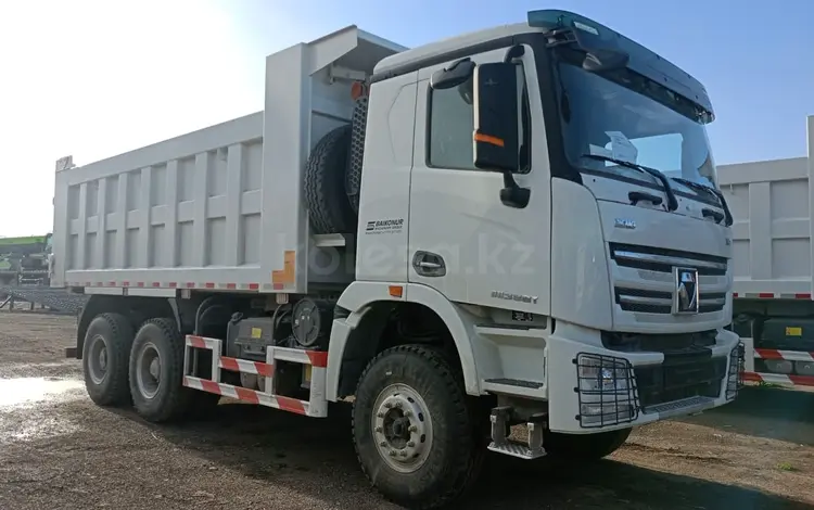 XCMG  XGA3251D5WC 2025 года за 33 689 008 тг. в Кызылорда
