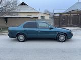 Nissan Primera 1996 года за 1 050 000 тг. в Шымкент – фото 4