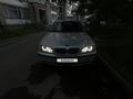 BMW 318 2003 годаүшін3 500 000 тг. в Усть-Каменогорск