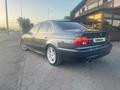 BMW 525 2001 годаfor4 000 000 тг. в Караганда – фото 2