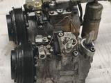Кондёр компрессор Mercedesүшін80 000 тг. в Алматы