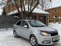 Chevrolet Nexia 2020 годаfor3 900 000 тг. в Астана – фото 4