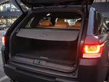 Land Rover Range Rover Sport 2015 года за 22 000 000 тг. в Астана – фото 4