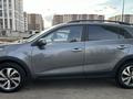 Kia Rio X-Line 2019 года за 9 000 000 тг. в Астана – фото 3