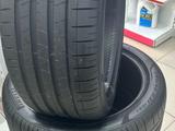 Шины летние новые 285/40 R21 за 700 000 тг. в Актобе