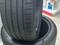 Шины летние новые 285/40 R21for700 000 тг. в Актобе