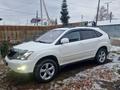 Lexus RX 330 2004 годаfor8 200 000 тг. в Павлодар – фото 3