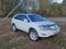 Lexus RX 330 2004 годаүшін9 000 000 тг. в Павлодар