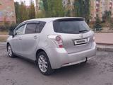 Toyota Verso 2010 года за 4 800 000 тг. в Актобе – фото 3