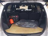 Toyota Verso 2010 года за 4 800 000 тг. в Актобе – фото 4