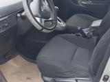 Toyota Verso 2010 года за 4 800 000 тг. в Актобе – фото 5