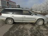 Subaru Legacy 1997 годаfor1 800 000 тг. в Алматы – фото 4